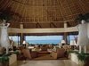 Hotel Four Seasons Resort Punta Mita