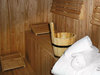 Hotel Altos Del Sol Spa Resort