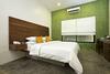 Villa Sonyn Retreat