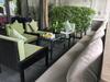 Villa Sonyn Retreat