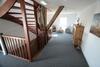 Agroturismo Vakantieboerderij Broeresloot