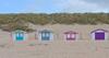 B&B Duinblick
