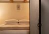 The Seaes Hotel & Resort