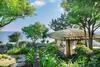 The Seaes Hotel & Resort