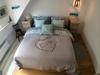 Bed & Breakfast Romantic Wellness Bnb Noordwijk