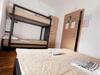 Hostel Situla