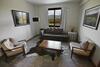 Hostal La Morada Guest House