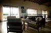Hostal La Morada Guest House