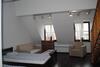 Apartamenty Portowe