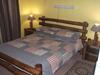Hostal Pentzhaven Guesthouse