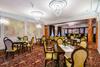 Hostal Paacyk Otrbusy Business & Spa
