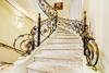 Hostal Paacyk Otrbusy Business & Spa