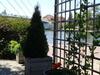 Apartament Amber