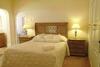 Hostal Sica's Guest House