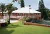 Hostal Sica's Guest House