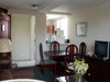 Hotel Suites Reforma