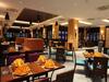 Hotel Mangrove Tree Resort World Sanya Bay- Kapok Tower
