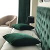 Apartamento Residence Puro Beach - Adults Only