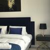 Apartamento Residence Puro Beach - Adults Only
