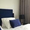 Apartamento Residence Puro Beach - Adults Only