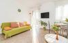 Holiday Home Vodnjan 44 With Outdoor Swimmingpool