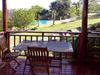 Hostal Panorama Lodge