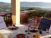 Hostal Panorama Lodge