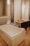 Hotel L'h�tel St. James
