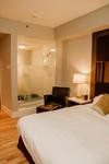 Hotel L'h�tel St. James