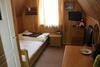 Hostal Rusaka