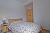 Hostal Willa Kominiarski Wierch