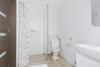 Agroturismo Pension Verona Centru