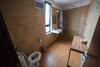 Hostal Da Vinci Residence