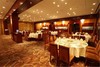Hotel Howard Johnson Plaza Lingang Shanghai