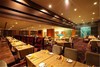 Hotel Howard Johnson Plaza Lingang Shanghai
