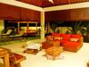Villa Casa Margarita Bali