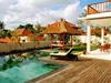 Villa Casa Margarita Bali