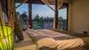 Yoma Villa Bali
