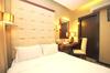 Celyn City Hotel