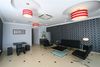 Euro Hotel Skudai