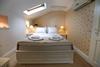 Hotel Les Jardins Carol
