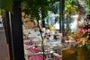 Hotel Les Jardins Carol