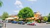 Hotel Les Jardins Carol