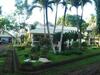 Agroturismo Balai Constancia