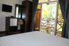 Hotel Langkah Syabas Beach Resort
