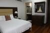 Hotel Langkah Syabas Beach Resort