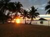 Hotel Langkah Syabas Beach Resort