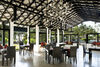 Hotel Avani Bentota Resort & Spa