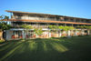 Hotel Avani Bentota Resort & Spa