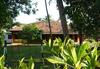 Hostal Cinnamon Guesthouse